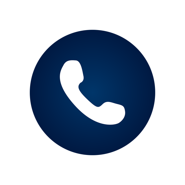 call