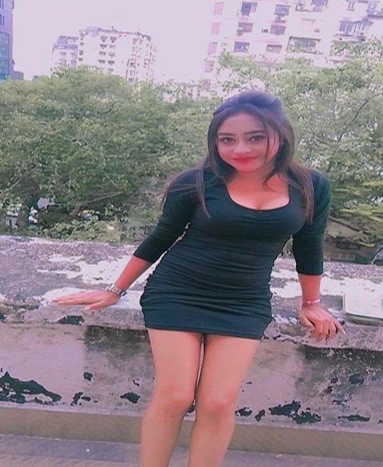 playboy-job-service-gigolo-near-playboy-job-sex-free-play-boy-jobs-service-call-male-escort-apply-near-me-registration-real-ahmedabad-playboyjob-