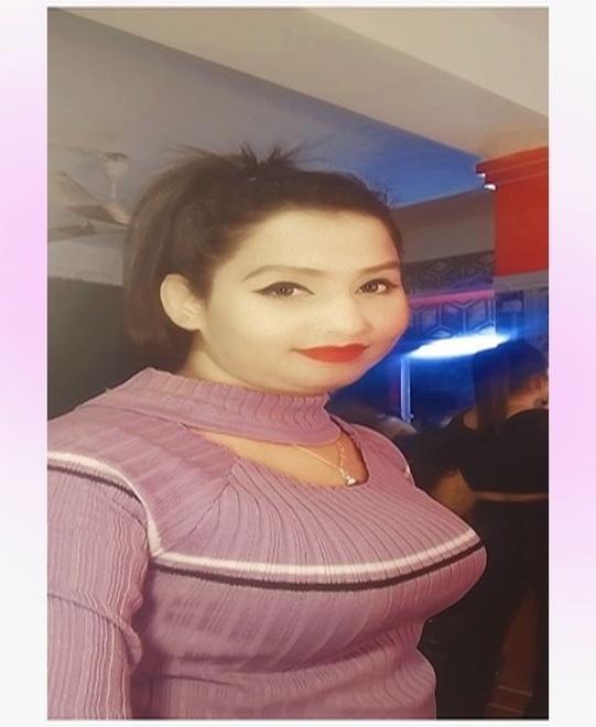 playboy-job-service-gigolo-near-playboy-job-sex-free-play-boy-jobs-service-call-male-escort-apply-near-me-registration-real-ahmedabad-playboyjob-