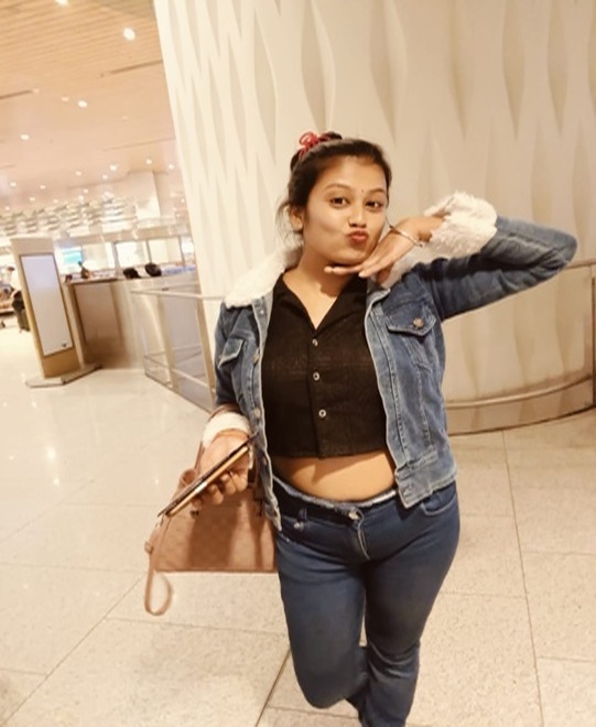 escort-client meeting