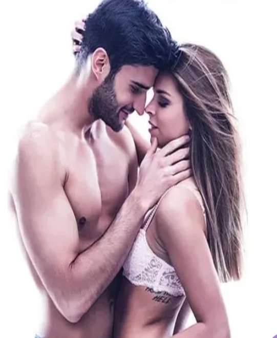 playboy-job-service-gigolo-near-playboy-job-sex-free-play-boy-jobs-service-call-male-escort-apply-near-me-registration-real-ahmedabad-playboyjob-