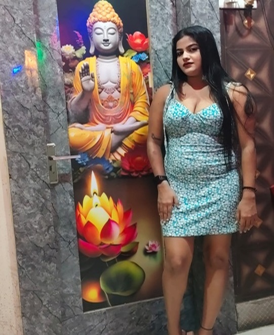 playboy-job-service-gigolo-near-playboy-job-sex-free-play-boy-jobs-service-call-male-escort-apply-near-me-registration-real-ahmedabad-playboyjob-