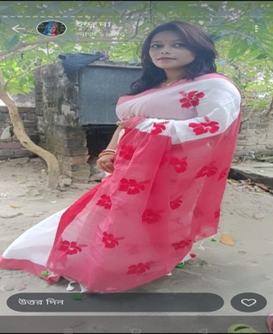 playboy-job-service-gigolo-near-playboy-job-sex-free-play-boy-jobs-service-call-male-escort-apply-near-me-registration-real-ahmedabad-playboyjob-