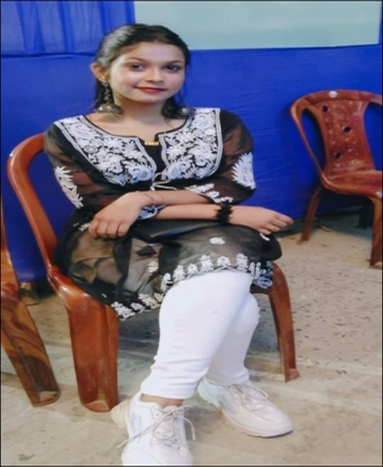 playboy-job-service-gigolo-near-playboy-job-sex-free-play-boy-jobs-service-call-male-escort-apply-near-me-registration-real-ahmedabad-playboyjob-