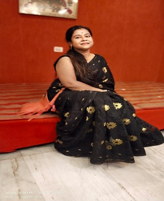 playboy-job-service-gigolo-near-playboy-job-sex-free-play-boy-jobs-service-call-male-escort-apply-near-me-registration-real-ahmedabad-playboyjob-