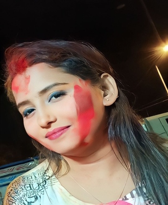 Success in Bhubaneswar