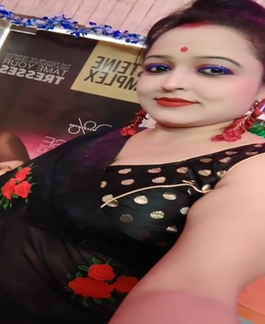 playboy-job-service-gigolo-near-playboy-job-sex-free-play-boy-jobs-service-call-male-escort-apply-near-me-registration-real-ahmedabad-playboyjob-