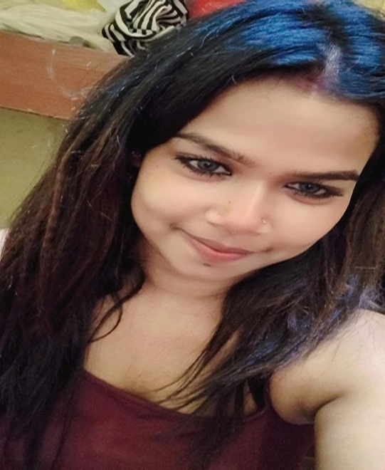 playboy-job-service-gigolo-near-playboy-job-sex-free-play-boy-jobs-service-call-male-escort-apply-near-me-registration-real-ahmedabad-playboyjob-