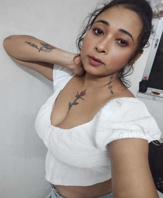 escort-client meeting