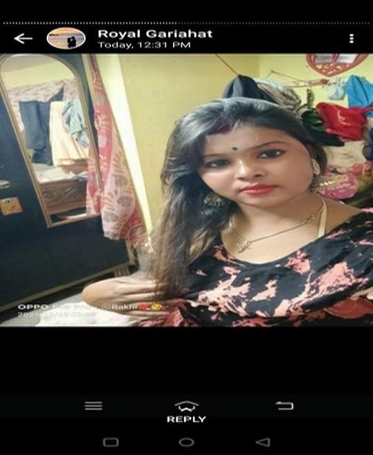 Success in Fatehabad