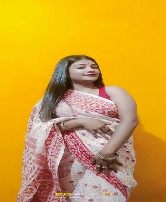 playboy-job-service-gigolo-near-playboy-job-sex-free-play-boy-jobs-service-call-male-escort-apply-near-me-registration-real-ahmedabad-playboyjob-