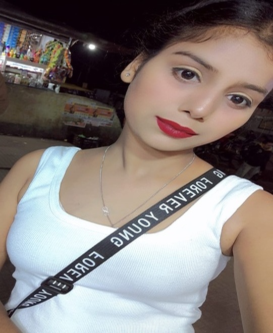 playboy-job-service-gigolo-near-playboy-job-sex-free-play-boy-jobs-service-call-male-escort-apply-near-me-registration-real-ahmedabad-playboyjob-