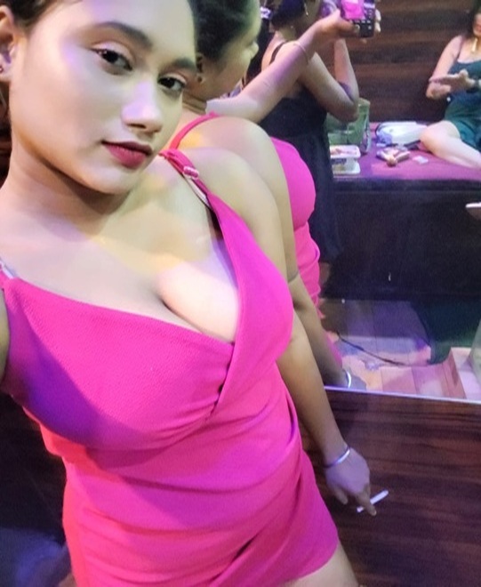 playboy-job-service-gigolo-near-playboy-job-sex-free-play-boy-jobs-service-call-male-escort-apply-near-me-registration-real-ahmedabad-playboyjob-