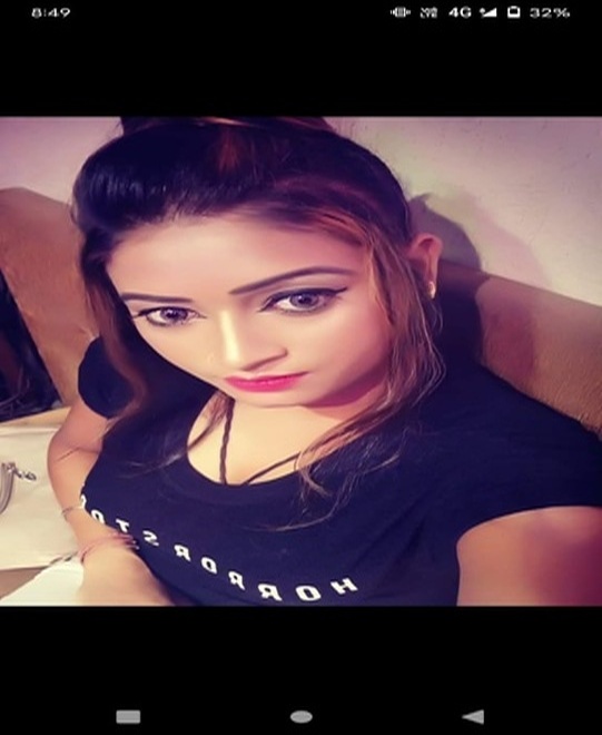 playboy-job-service-gigolo-near-playboy-job-sex-free-play-boy-jobs-service-call-male-escort-apply-near-me-registration-real-ahmedabad-playboyjob-