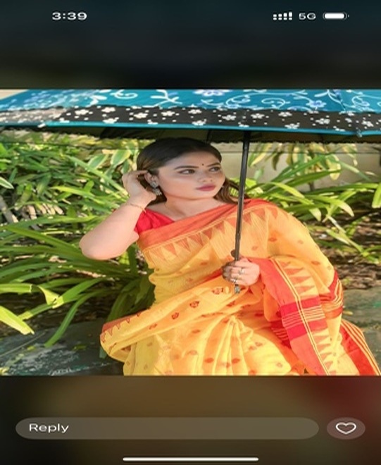 playboy-job-service-gigolo-near-playboy-job-sex-free-play-boy-jobs-service-call-male-escort-apply-near-me-registration-real-ahmedabad-playboyjob-