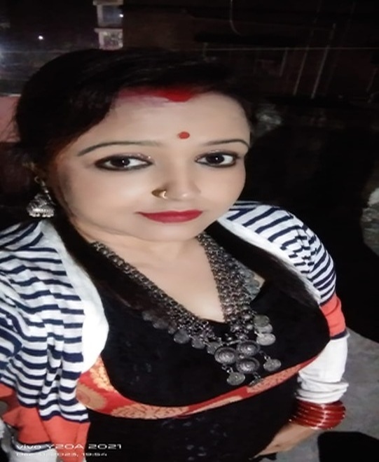 playboy-job-service-gigolo-near-playboy-job-sex-free-play-boy-jobs-service-call-male-escort-apply-near-me-registration-real-ahmedabad-playboyjob-