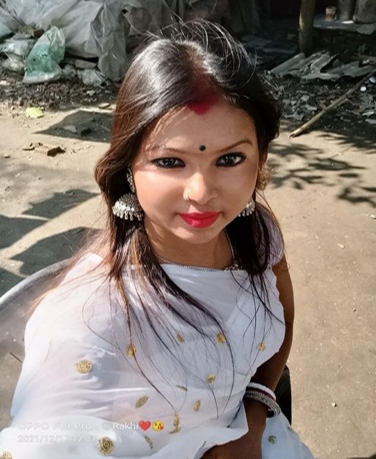 Success in Rajnandgaon