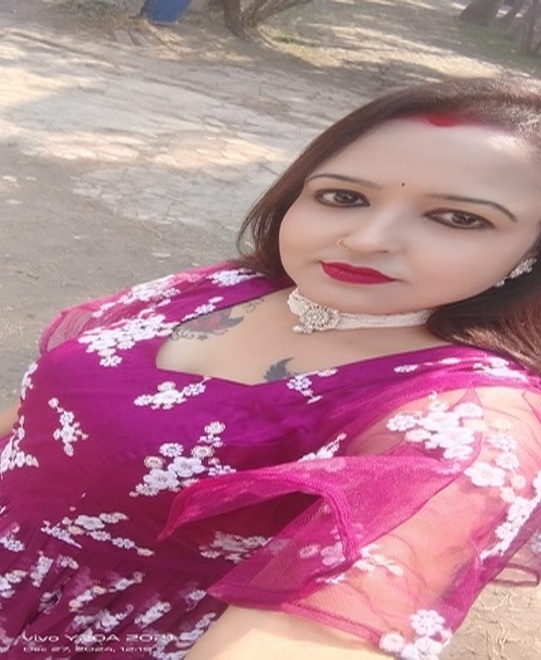 playboy-job-service-gigolo-near-playboy-job-sex-free-play-boy-jobs-service-call-male-escort-apply-near-me-registration-real-ahmedabad-playboyjob-